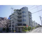 ヴェール瑞穂