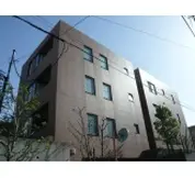 フェアロージュ神宮前