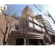 ベルテ南青山