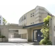 グランヴェール代官山青葉台