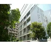プラウドジェム渋谷神南