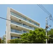 神宮前五丁目ブランシェ