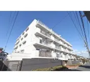 藤和浦和コープ