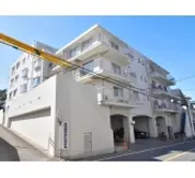 成増シティハウス