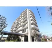 浦和大門パークホームズ