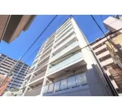 ワザック浦和・常盤