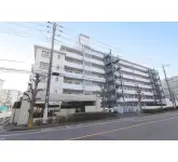 ワコーレ東浦和A棟