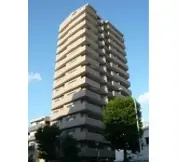 秀和青山神宮前レジデンス