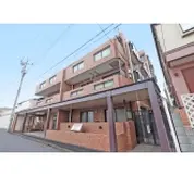 ライオンズマンション浦和東