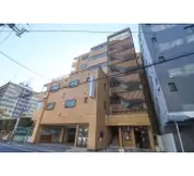 ライオンズマンション浦和第2