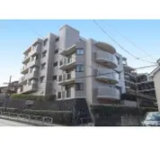 ベルシャトゥ八王子台町