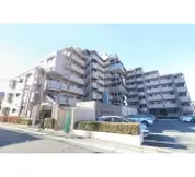 サンライフ東浦和