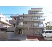 コスモ浦和フェアステージ
