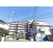 コスモウィングス浦和原山