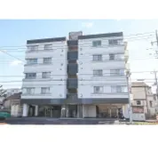 グランデュオ浦和