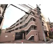 パークハウス杉並和田一丁目