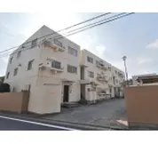 駒沢パークホームズ