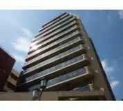 アレックス国立