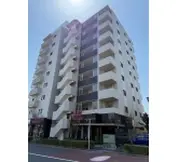 センチュリー清瀬