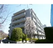 ハウス武蔵小杉