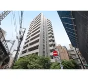 デュオシティ西日暮里ステーシア