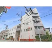 ピアース自由が丘