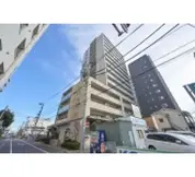 デュオ船堀