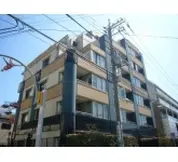 モアエミネンス成城学園