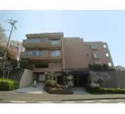プランヴェール二俣川