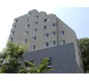 ブランズ赤坂