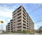 レクセルマンション茅ケ崎