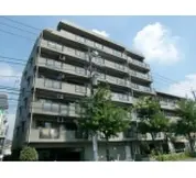 ロイヤルステージ八王子