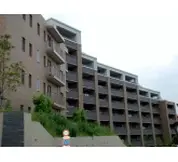 マスターヒルズ横浜