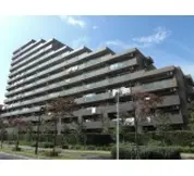 ガーデナヴィルラグナ市川妙典