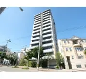 プラウド天王寺真田山