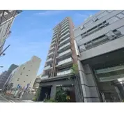 プラウド日本橋富沢町