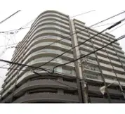 ジェイグラン阿倍野松崎町