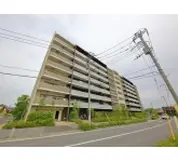 ポレスター流山平和台