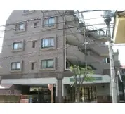 ライオンズシティ小竹向原