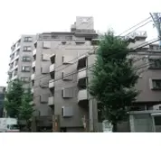 ライオンズシティ聖蹟桜ヶ丘