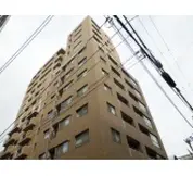 谷町アーバンライフ