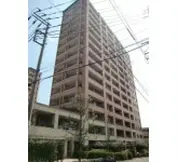 シティハウス中央林間