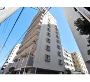 ライオンズプラザ西台駅前