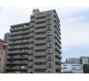 ライオンズマンション橋本駅前
