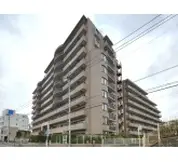 ステイツ湘南藤沢
