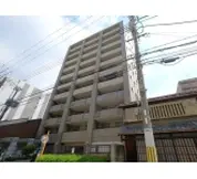 藤和三条室町ホームズ　