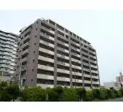 ネオクレスト天王寺