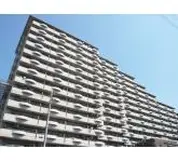 あべのシャルム