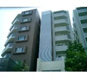 ライオンズ梅島デュオパレット