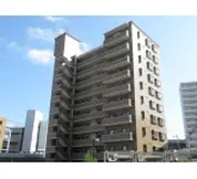 アンビエント野中